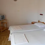 Gæstehus Nelly 3*